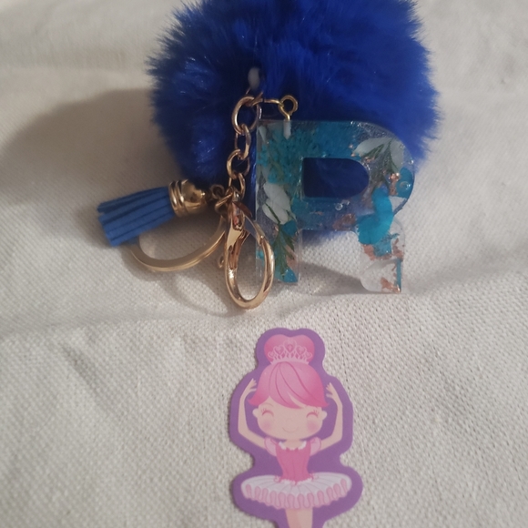Keychains - Picture 9 of 16